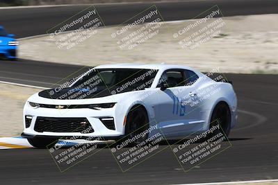 media/May-30-2025-PCA Central Coast (Fri) [[082f3a64b6]]/Red/Session 1 (Turn 3)/